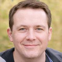 Отзыв от Денис - Виза Destination Thailand