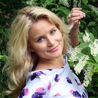 Отзыв от Марина - виза ДТВ